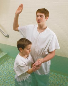 mormon-baptism2